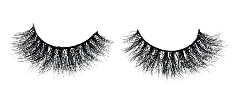 mink eyelashes supplier 32.jpg